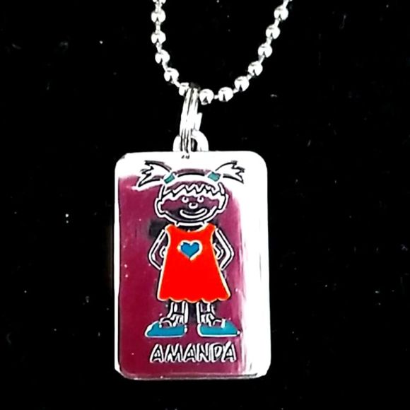 3 Piece Jewelry Bundle. - Picture 5 of 9